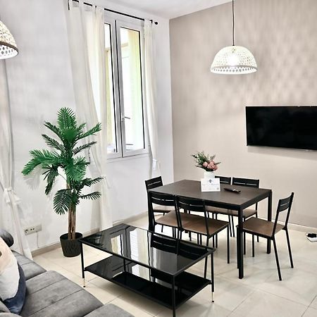 For You Rentals Centrico Apartamento Temporal En La Calle Infanta Inf1A Madryt Zewnętrze zdjęcie